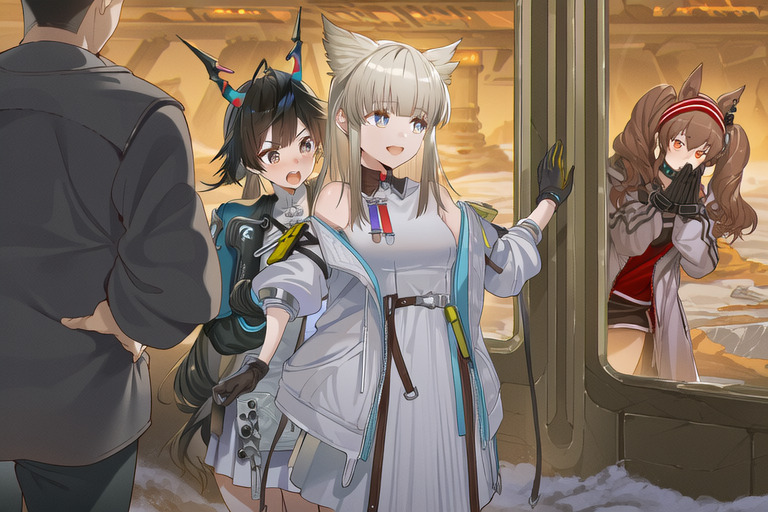 宿舍