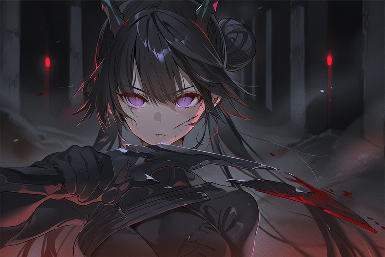 清醒