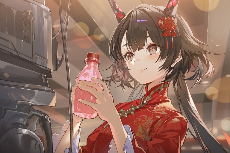 糖浆