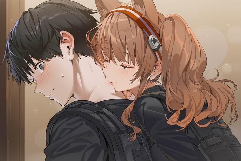偷袭