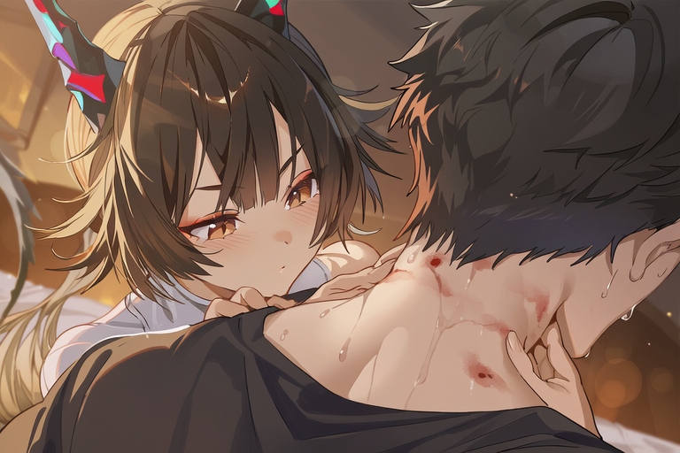拍拍
