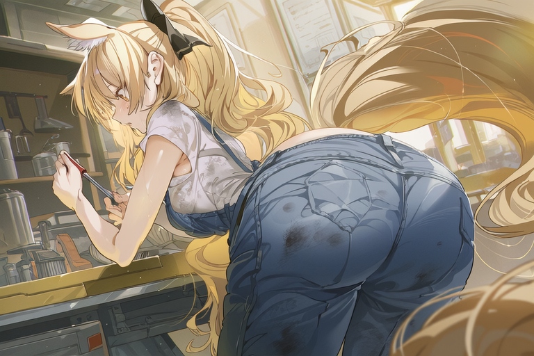 好奇