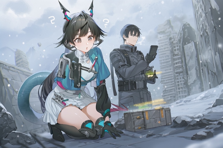这是什么