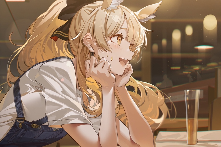 瑕光