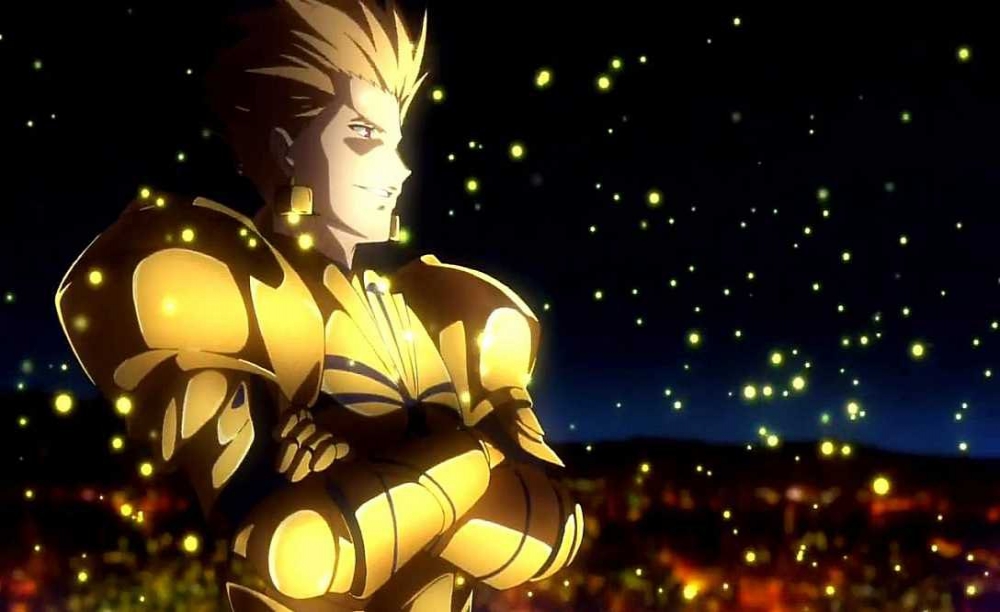 金闪闪的金闪闪