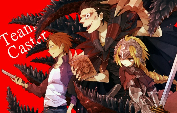 C组真爱就是多个小三