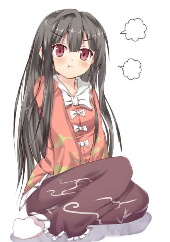 辉夜(超凶.jpg)