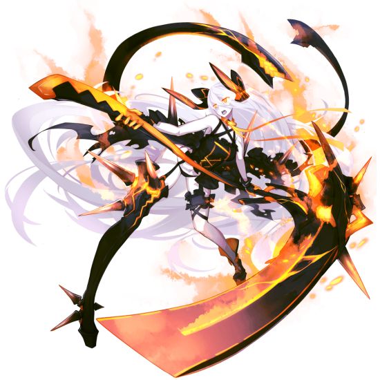 祥鹤？瑞鹤？