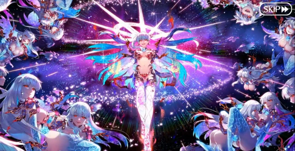 宇宙