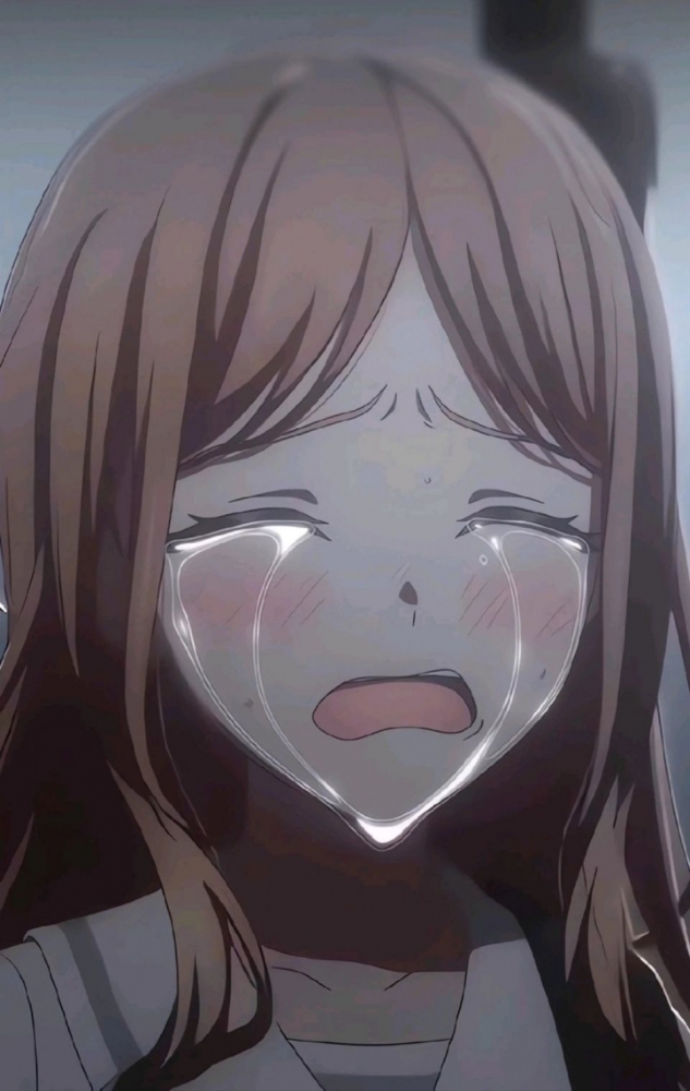 长崎素世（二）