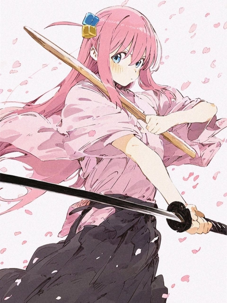 后藤一里（一）