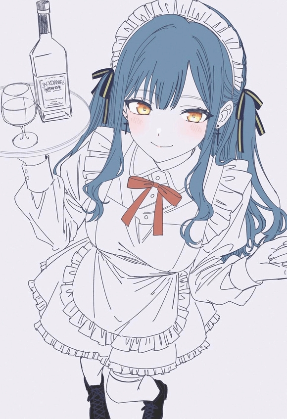 小祥