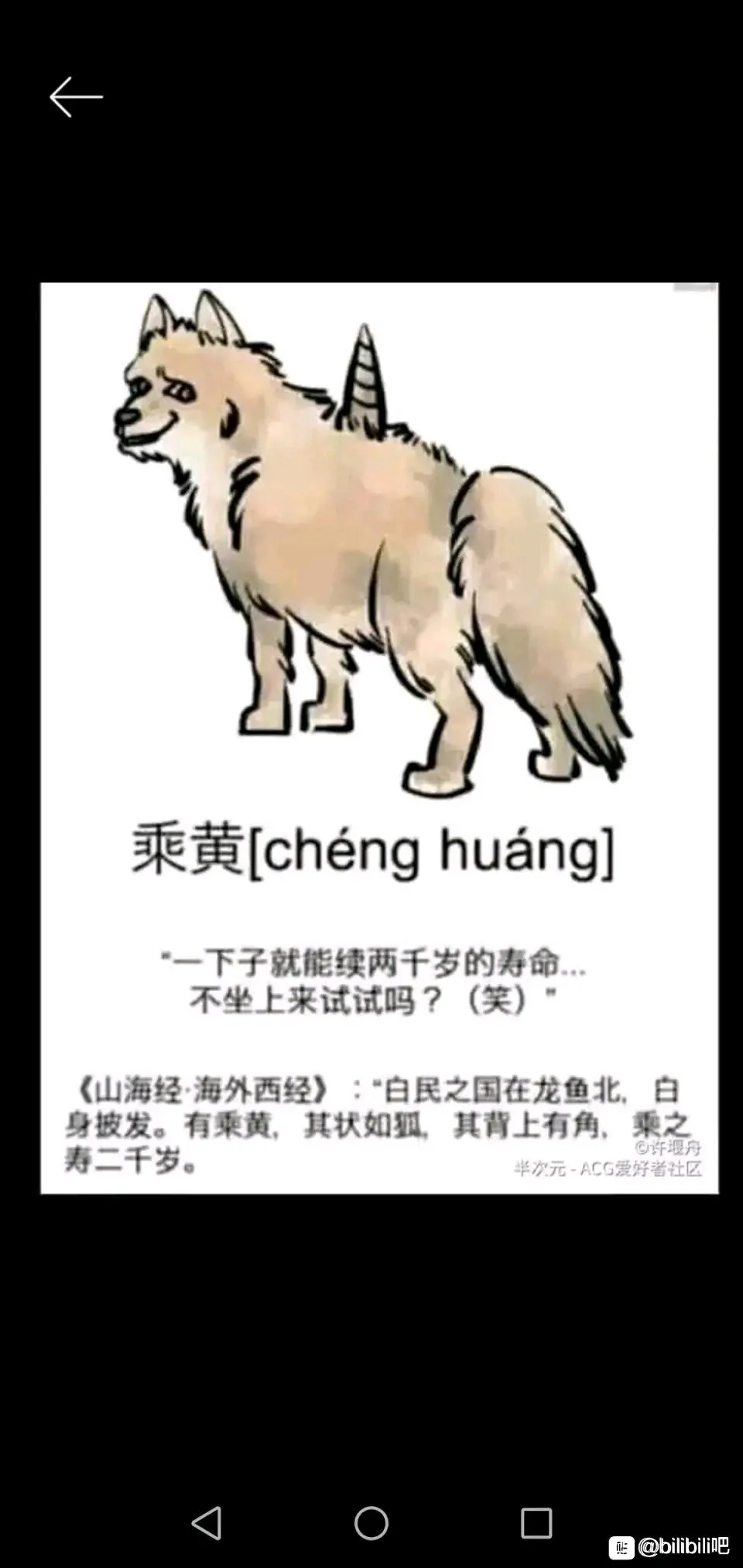 图炸了，原因是ghs