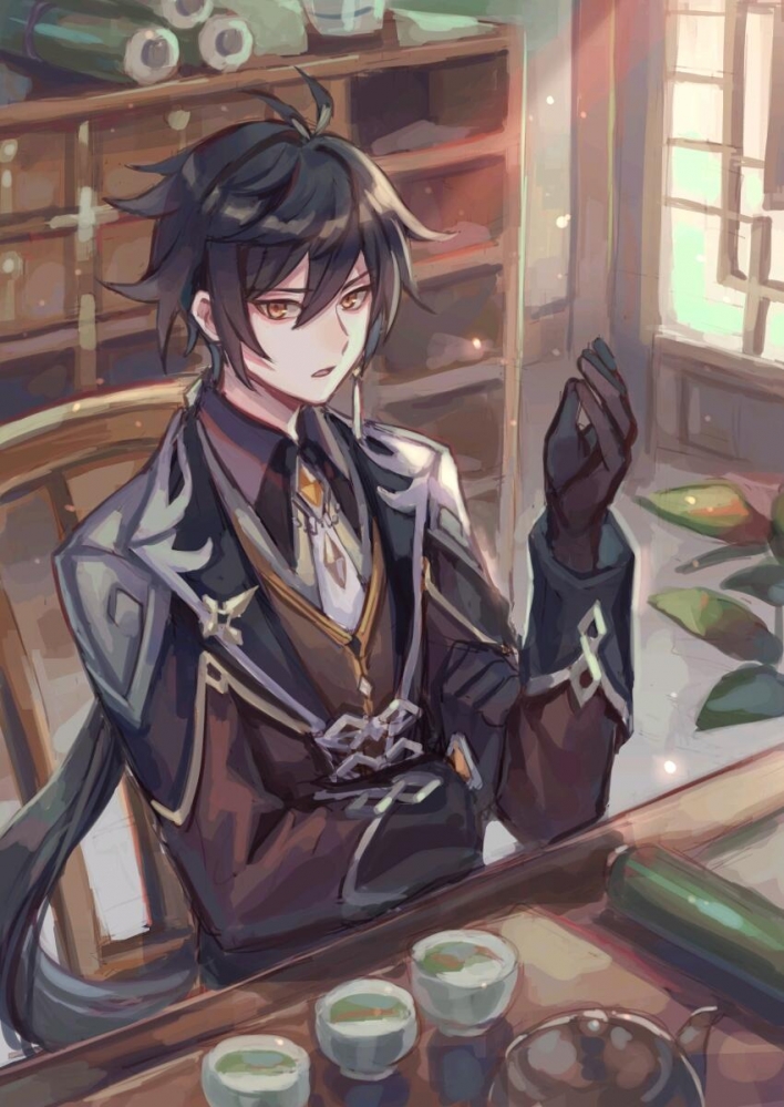 喂三点几了饮茶先啦