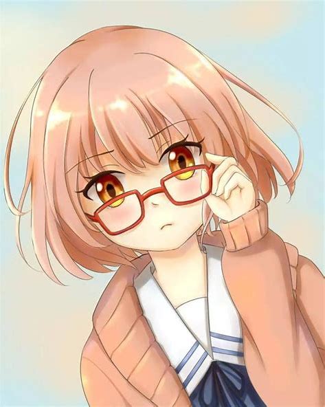 大雄，这个角色还行