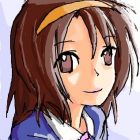 圣奈