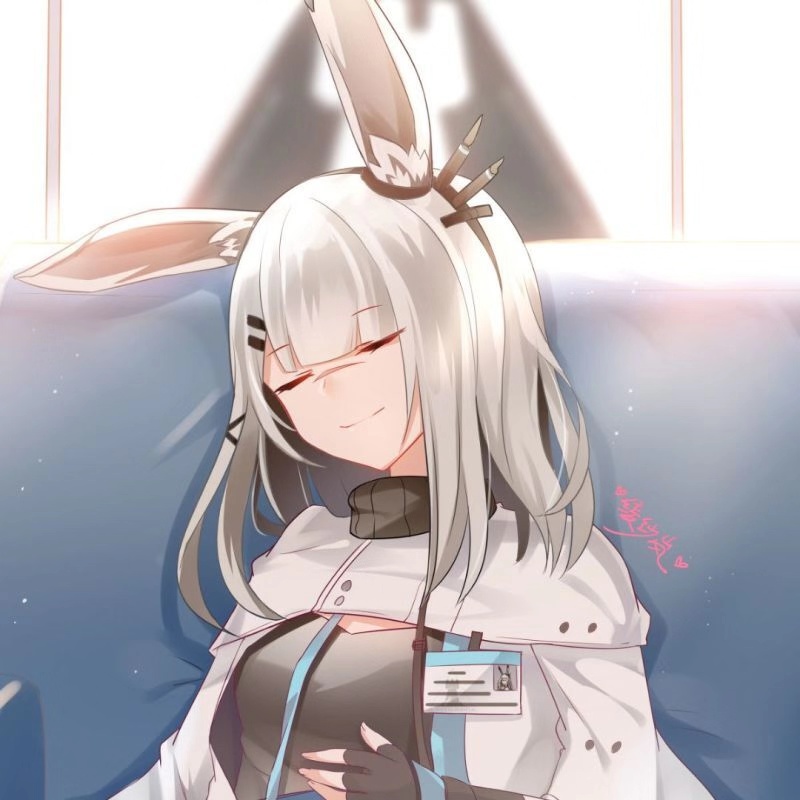 肥宅美少女