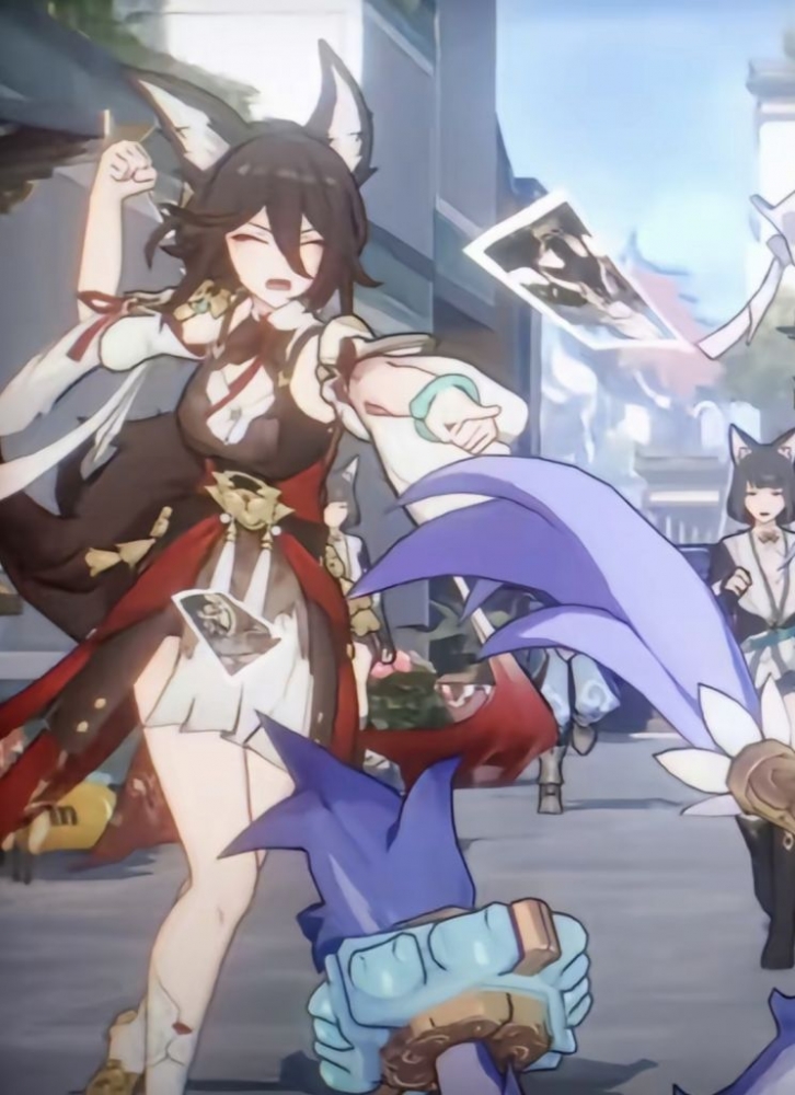 神霄驱雷掣电扫秽天君