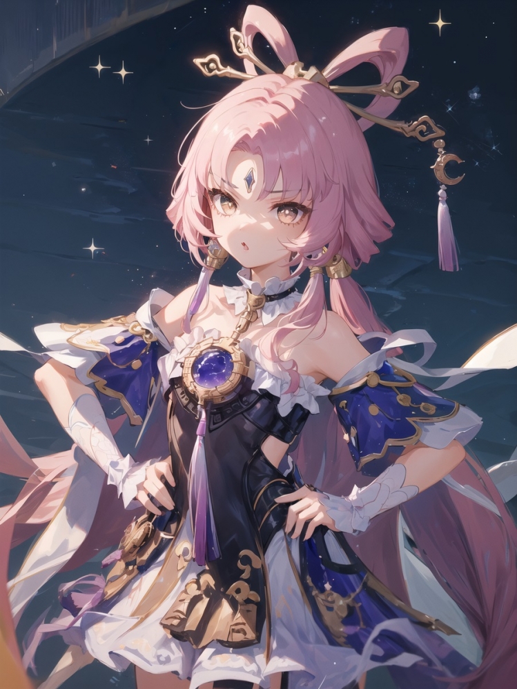 彼可取而代之！