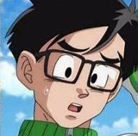 土间优剪的发型2