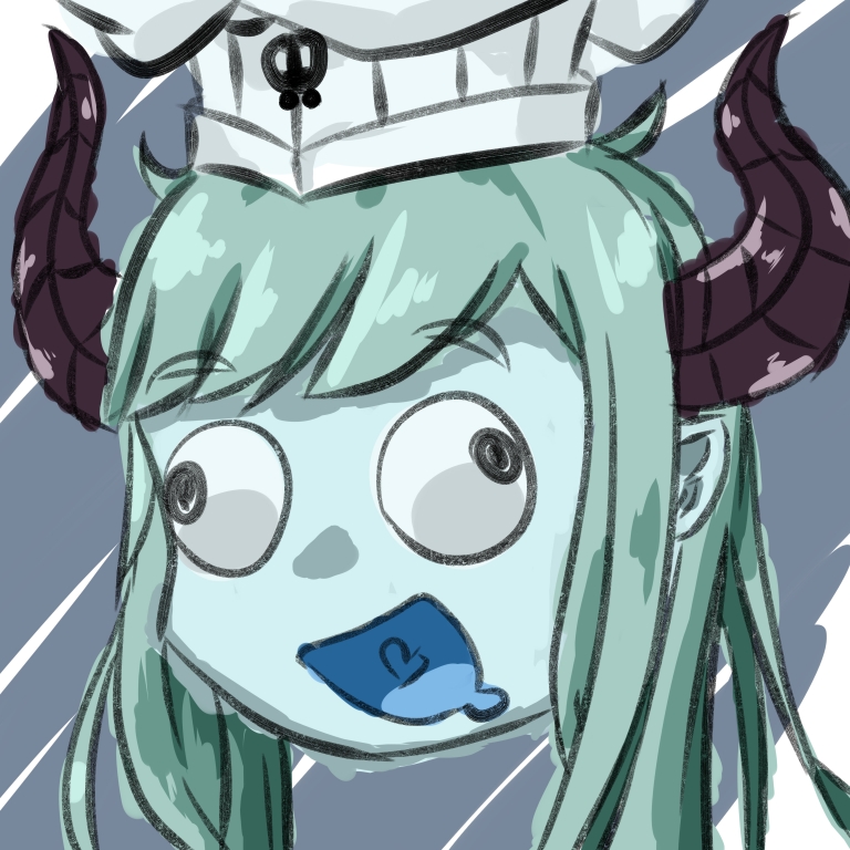 西米
