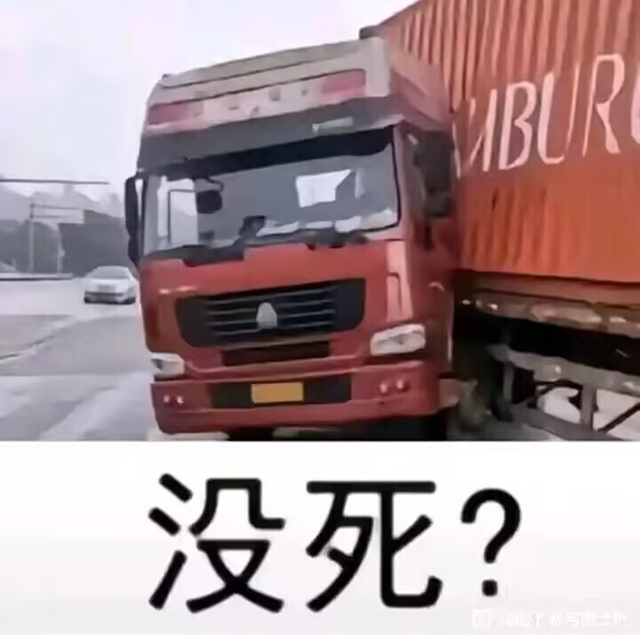 当雷奥被打扰时的杰顿