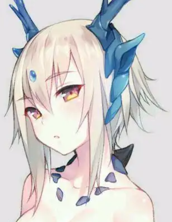 壬龙只能发个脸别问为