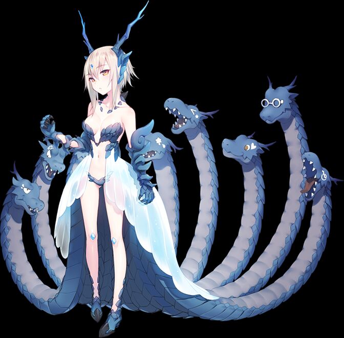 让我看看壬龙能活多久