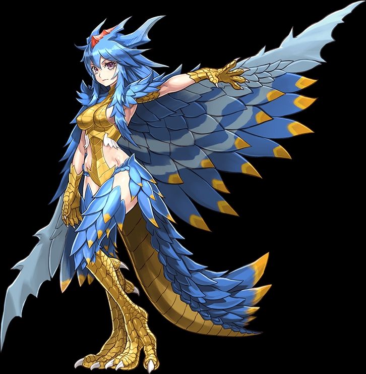 巴萨娘
