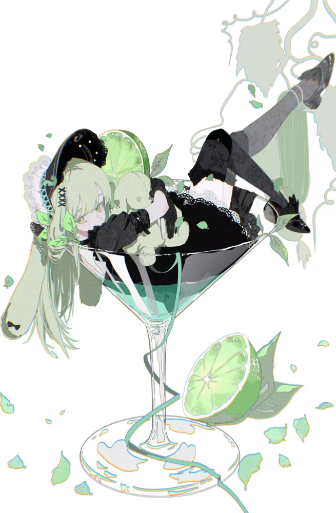黄瓜