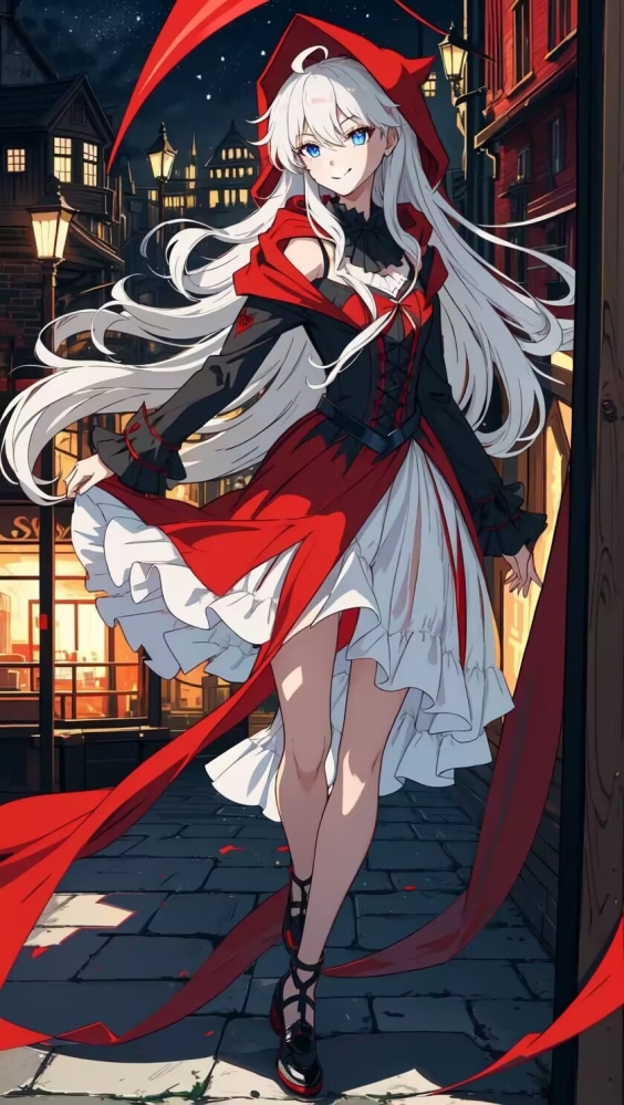 苍璇