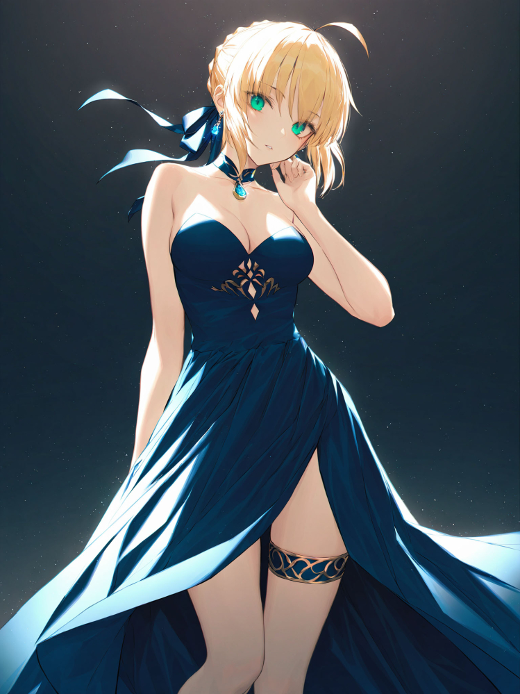 新书写奥文如何