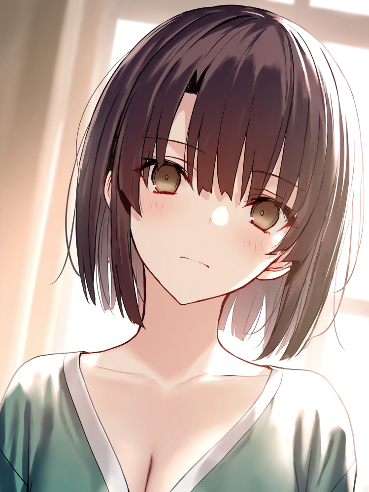 惠惠惠惠惠惠惠惠惠