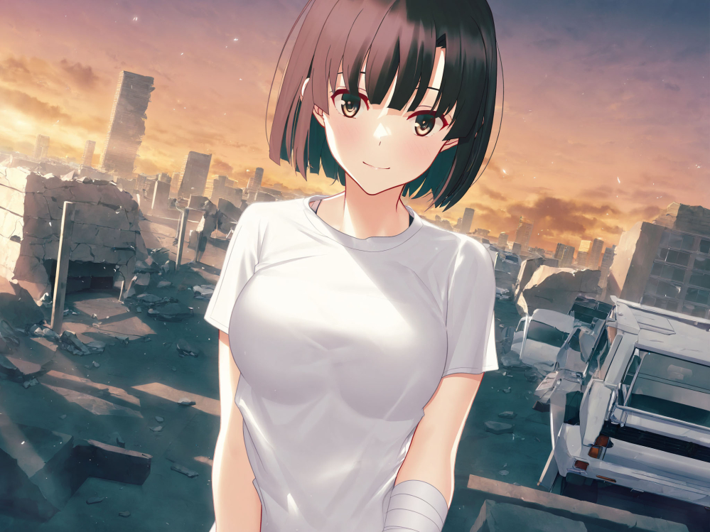 惠惠惠惠惠惠惠惠惠惠