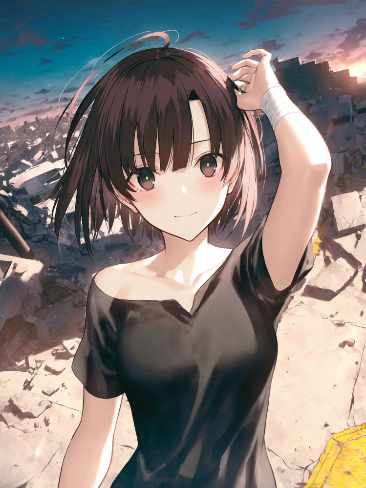 惠惠惠惠惠惠惠惠惠