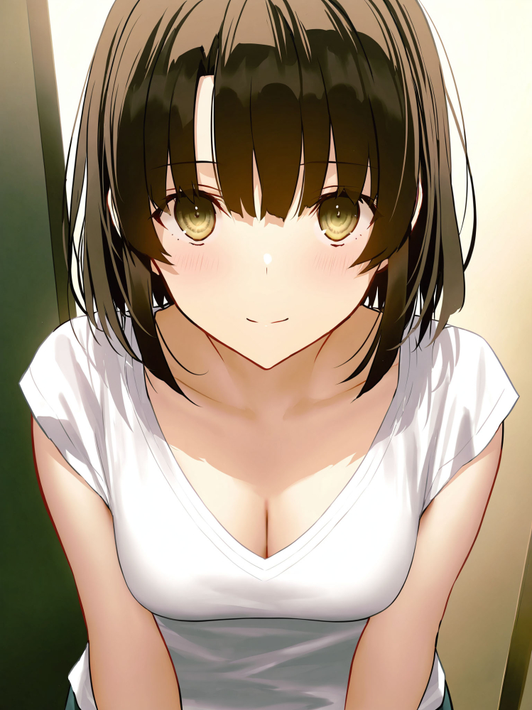 惠惠惠惠惠惠惠惠惠惠