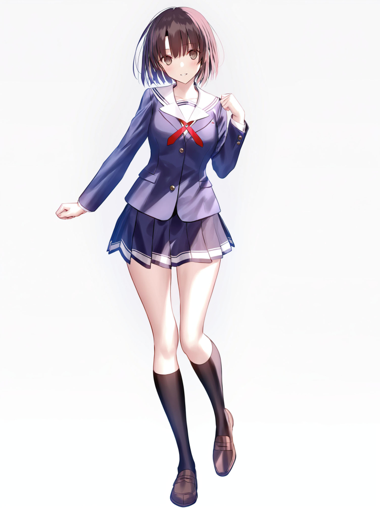 惠惠惠惠惠惠惠惠惠