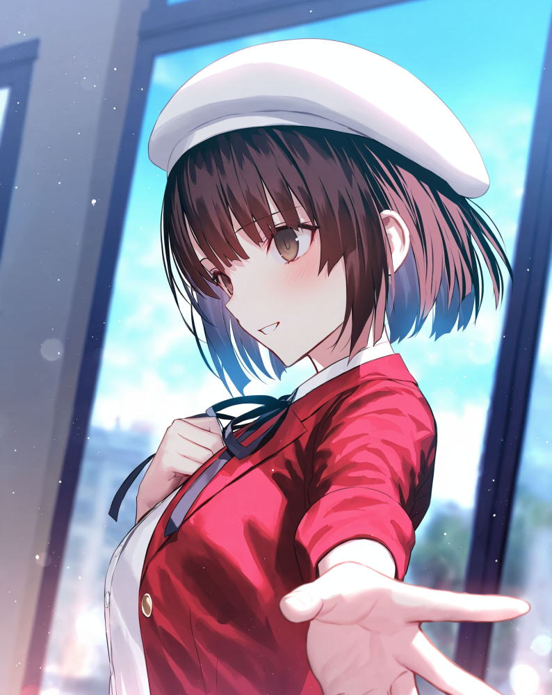 惠惠惠惠惠惠惠惠惠