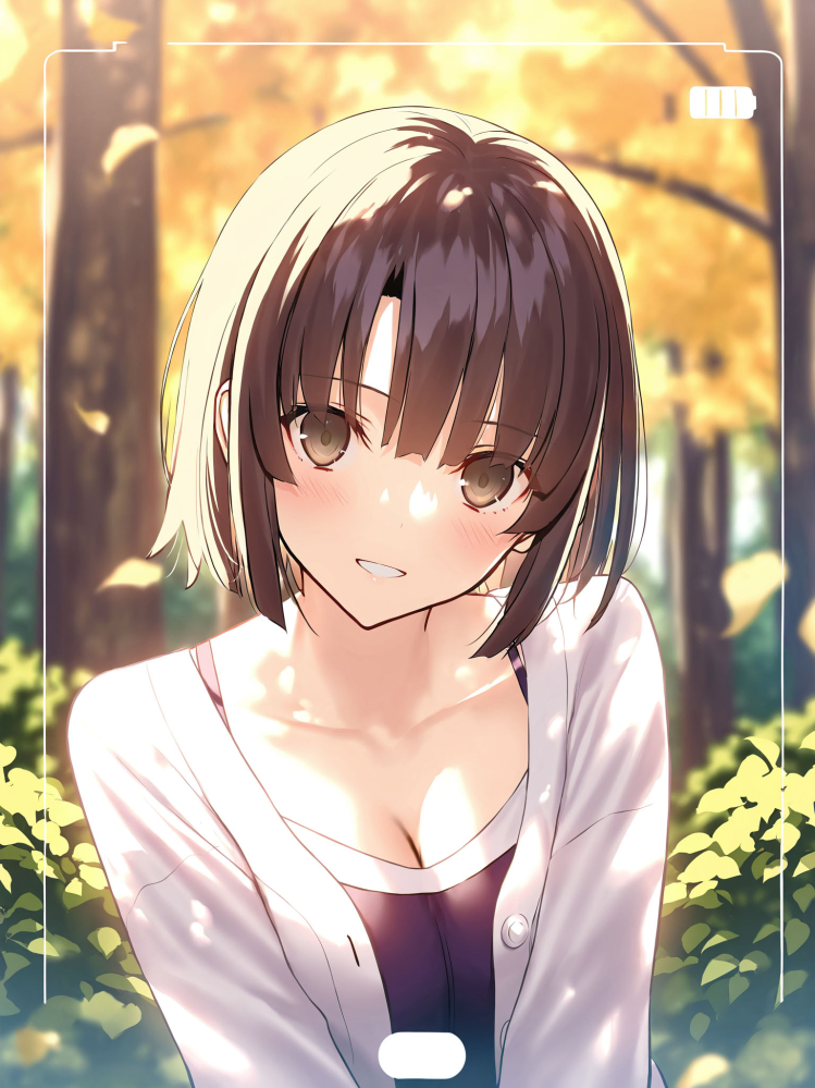 这边也要，战！！！