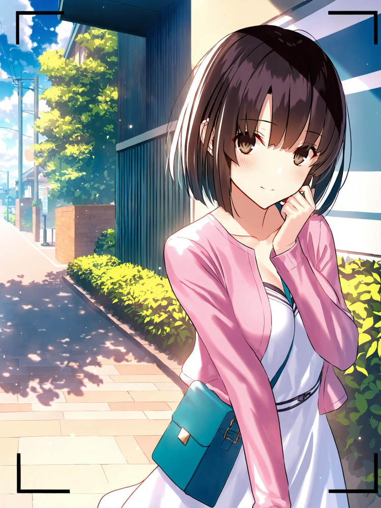 惠惠惠惠惠惠惠惠惠惠