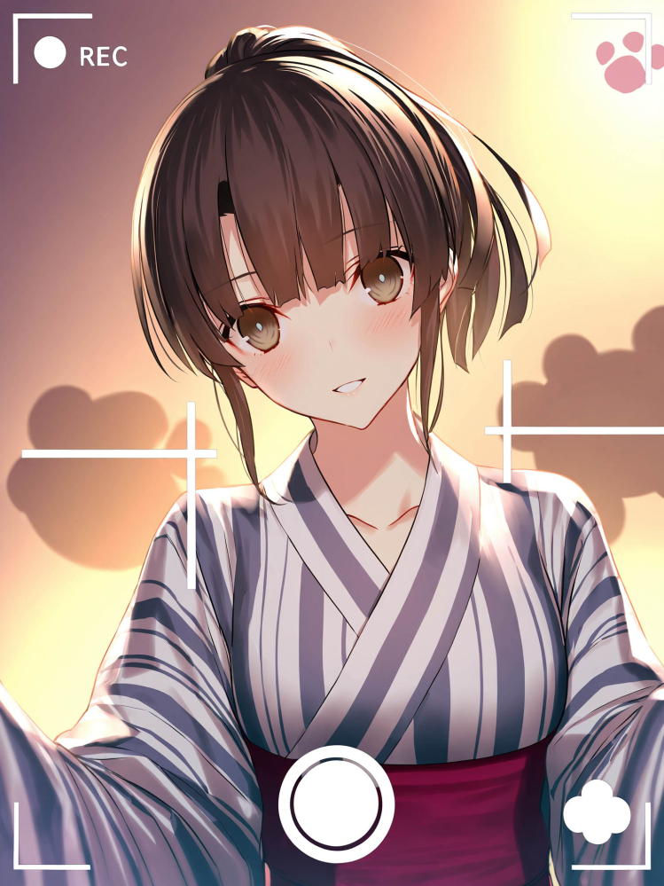 老婆！！！！！