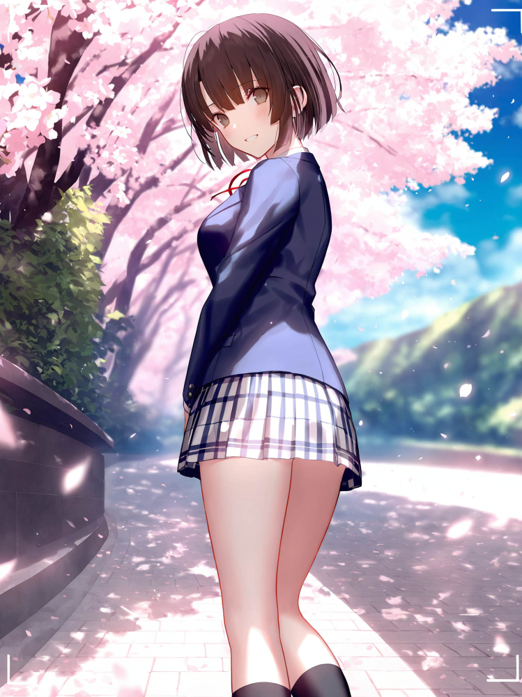 惠惠惠惠惠惠惠惠惠惠