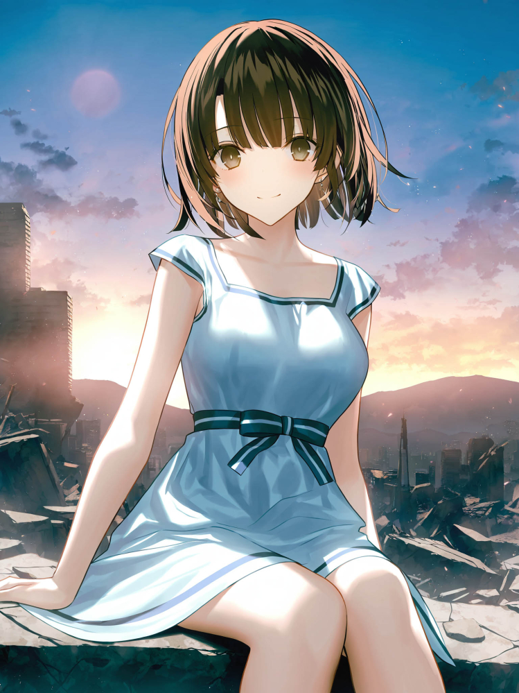 惠惠惠惠惠惠惠惠惠惠