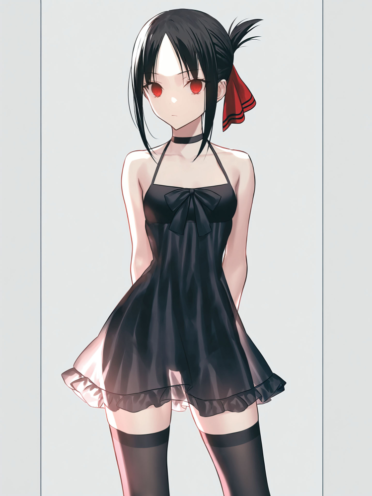 ·