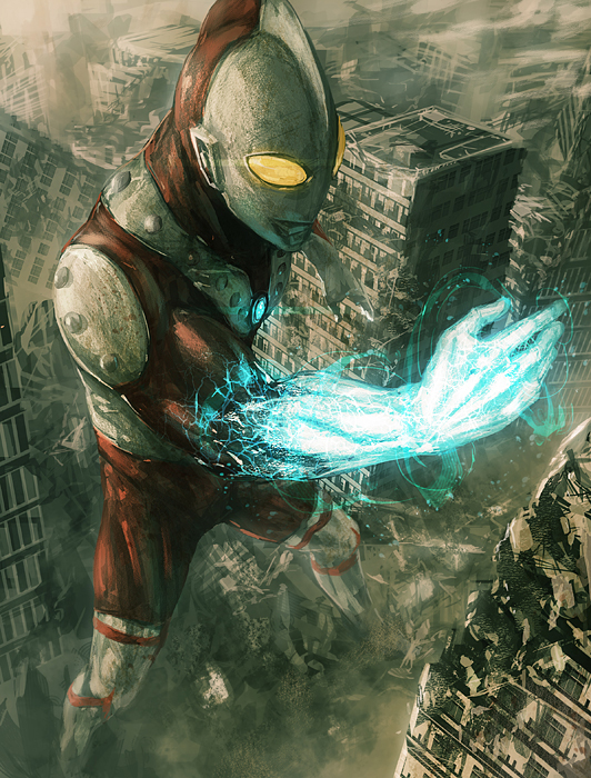 沙↗福↘林↗~！