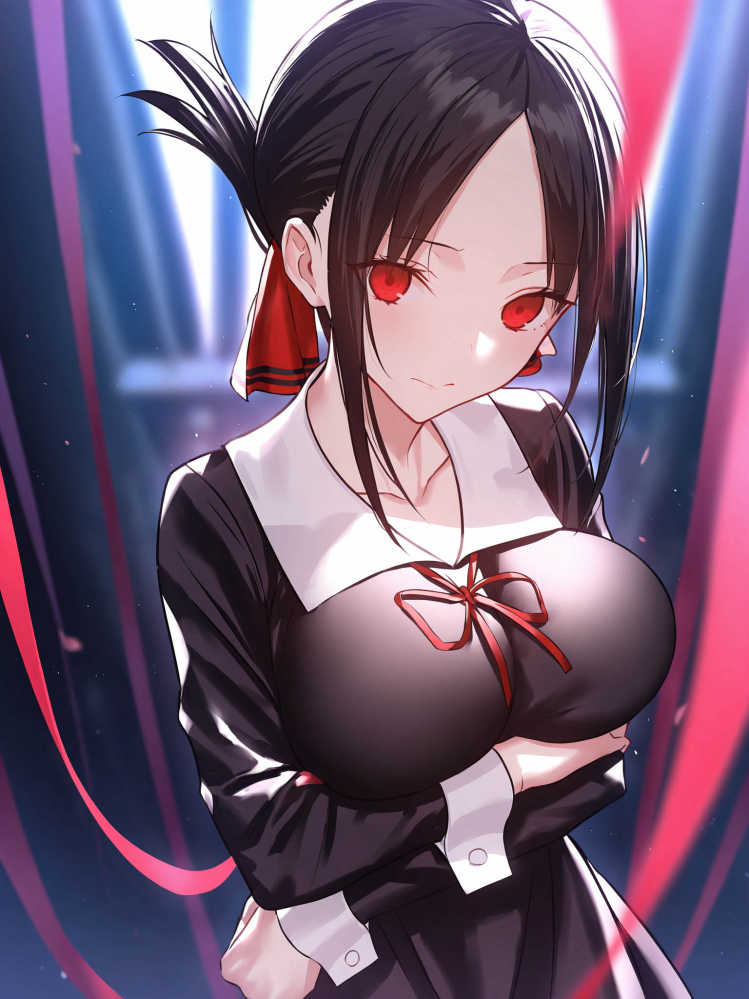 啊呀，骇死我哩！