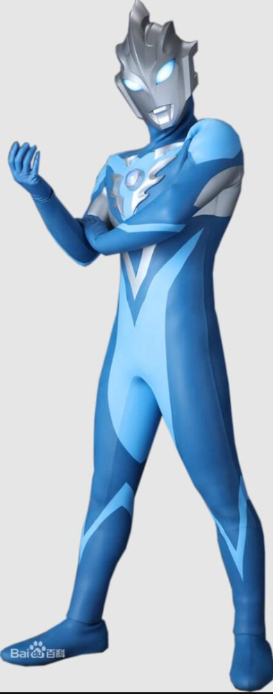 音轻体柔（憋笑