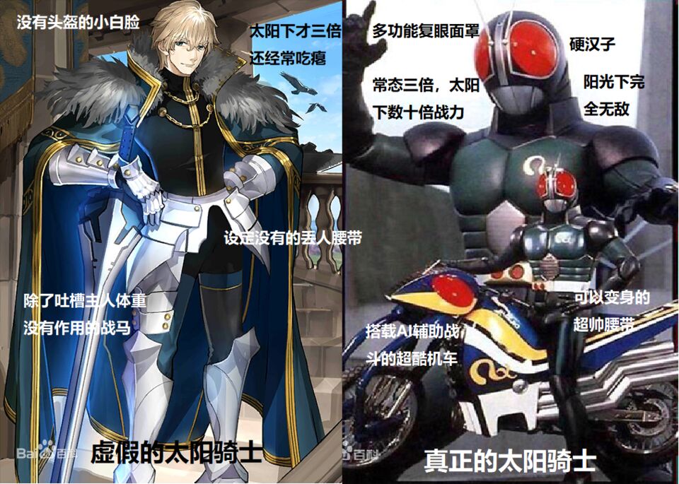 emmmm……