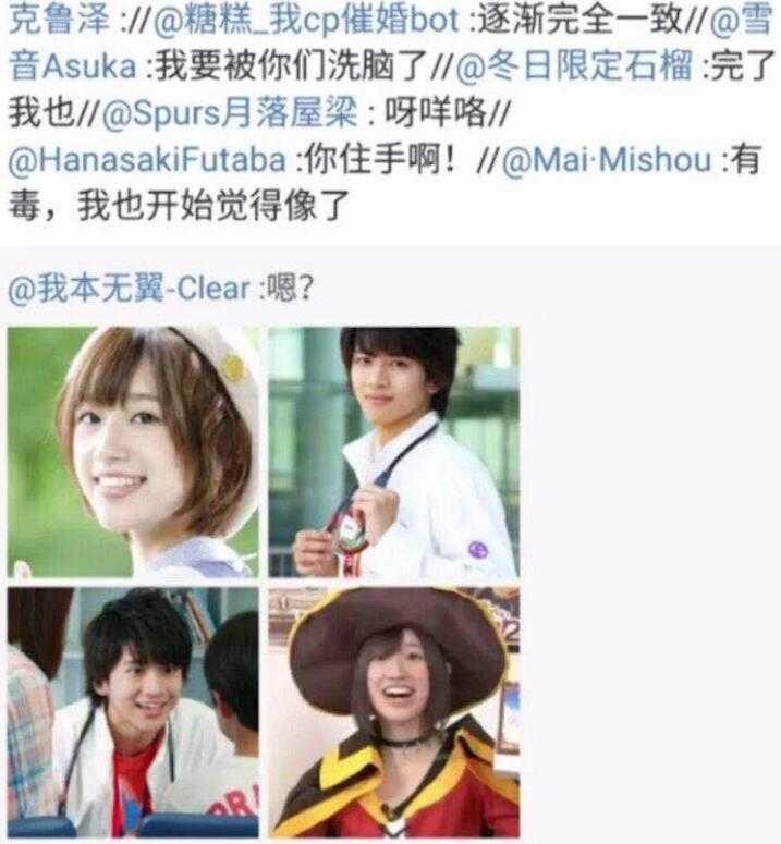 回不去了