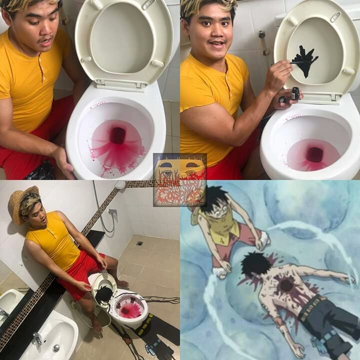 太缺德了